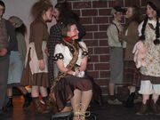 Urinetown2.jpg