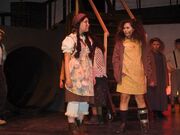 Urinetown1