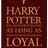 Roy123456's avatar