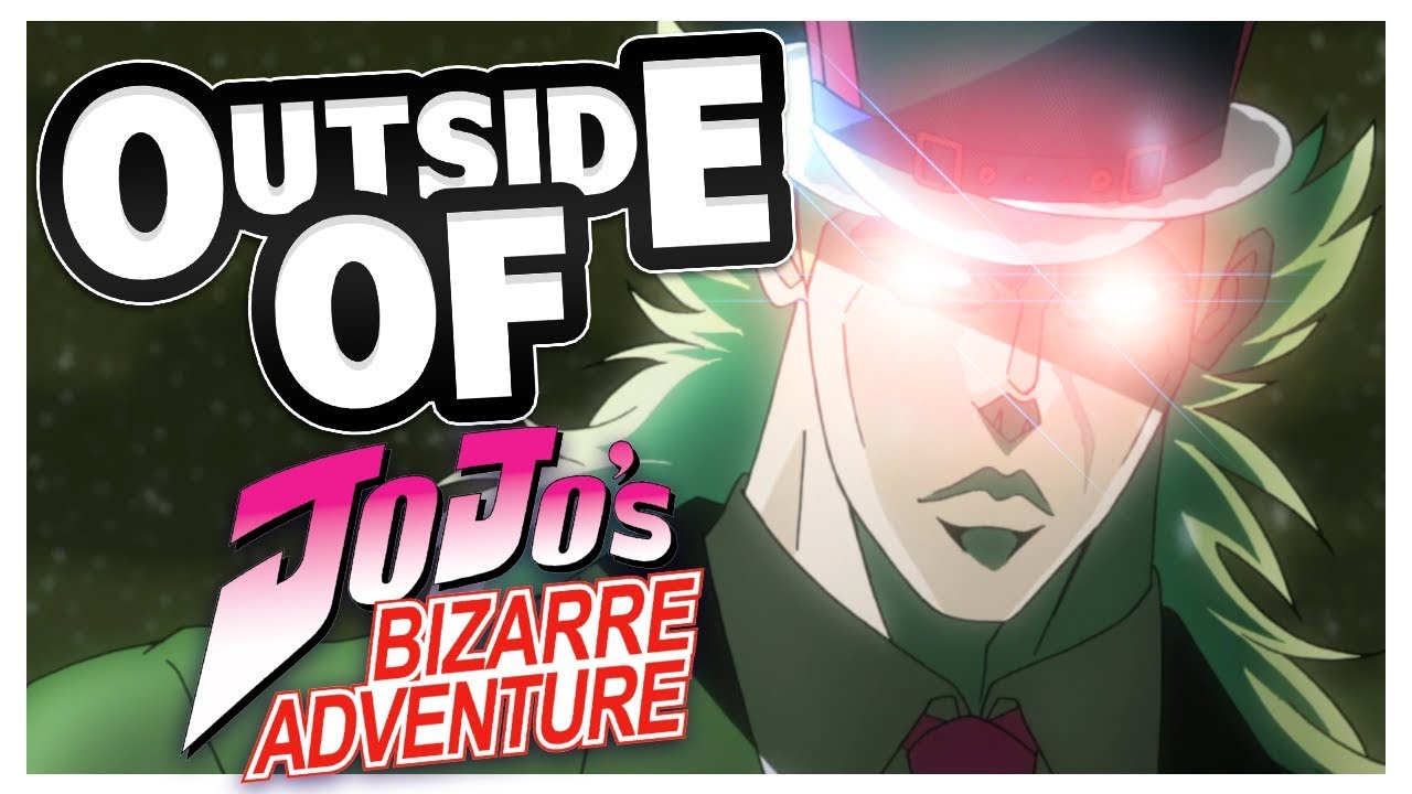 Speedwagon Vs Zero Two Fandom - roblox outfit zero two youtube