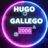 Avatar de Hugo Gallego