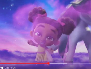 Discuss Everything About Super Monsters Wiki | Fandom