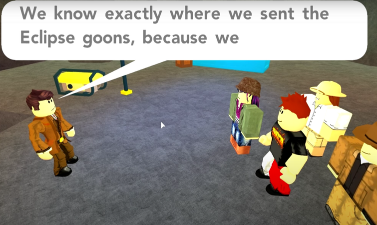 Roblox meme : r/goons