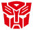 Transformersfan500 okane's avatar