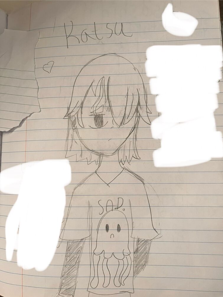 Fandom Image