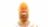 Thereturnofthelonesomeone's avatar