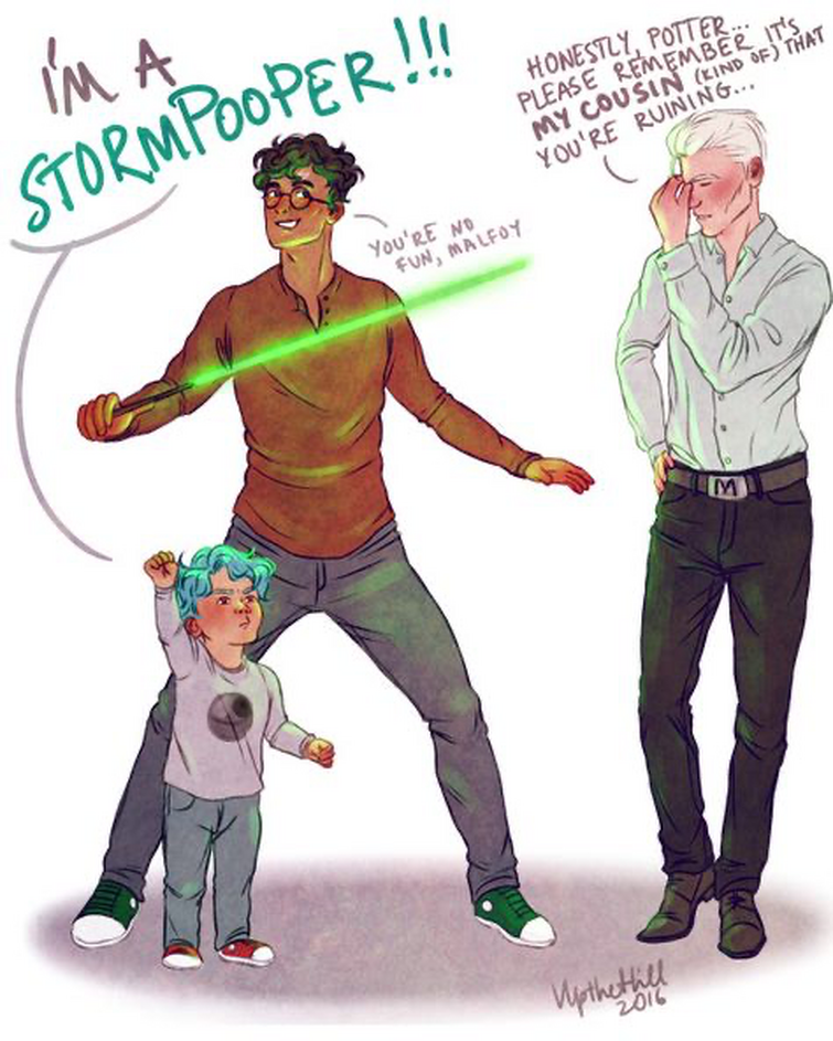 Fandom Image