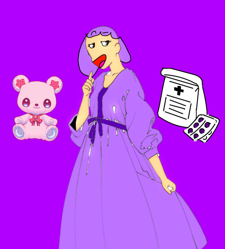 Fandom Image
