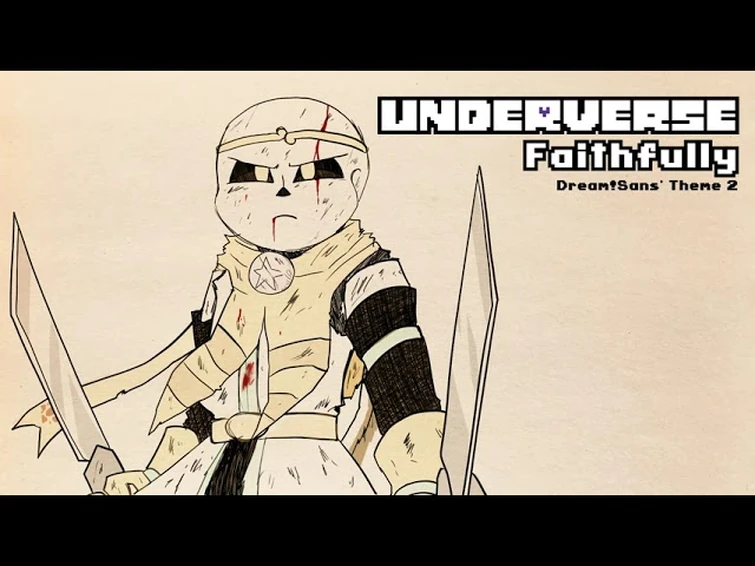 Дрим санс камень. Дрим санс андерверс. Дрим санс. Кросс и дрим андерверс. Кадры из underverse.