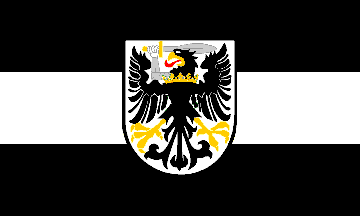 Releasable Formable Idea Fandom - prussia flag roblox