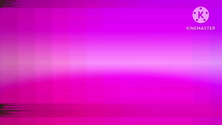 Unknown Japanese song ("ねだよも好きや")