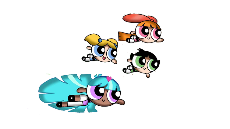 Fandom Image