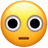 MyaAndRaysMainBot's avatar