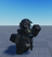 E-11 series's avatar