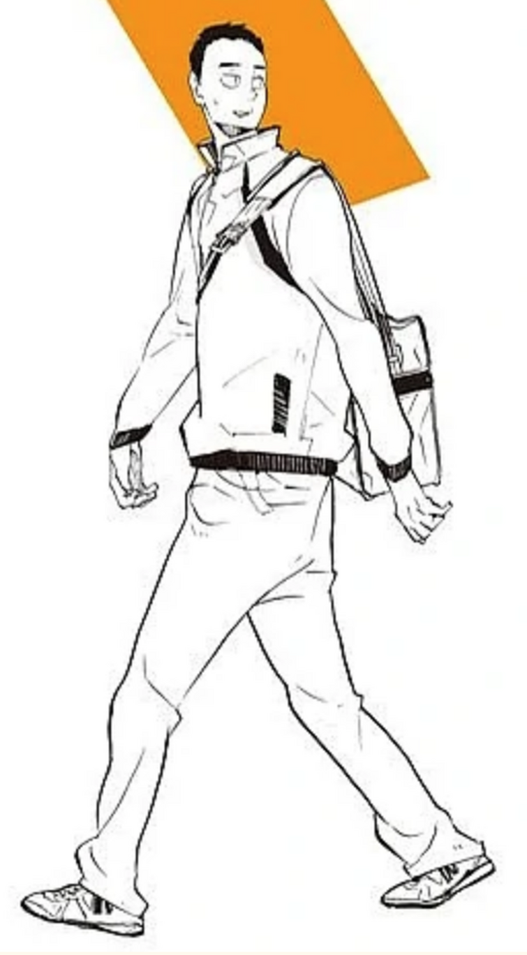 Fandom Image
