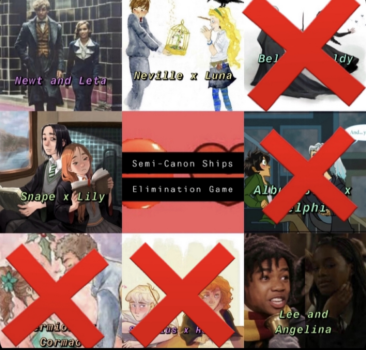 Fandom Image
