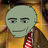Dweibox73's avatar