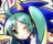 ~princessniaa's avatar