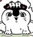 EVIL VOCAL's avatar