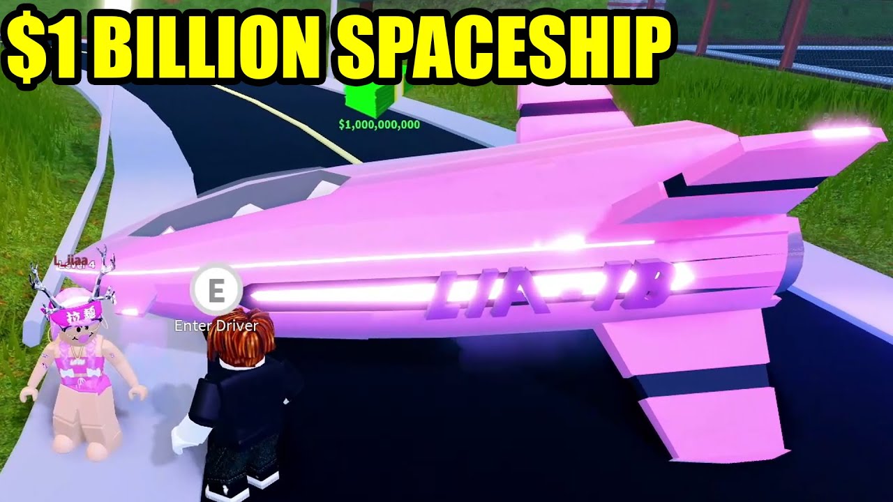 User Released The Ship Vid Fandom - how to enter jewelry store as a cop roblox jailbreak youtube