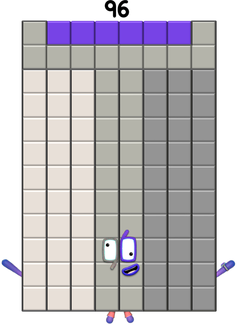 awesome-rectangle-fandom