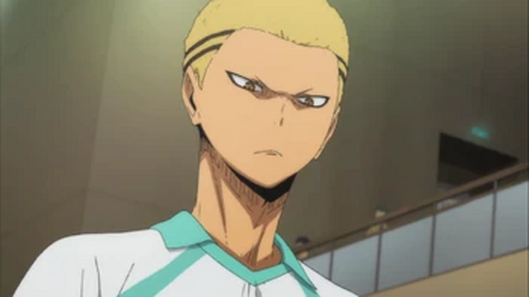 Fandom Image