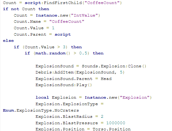 can someone add this to the starblox latte page | Fandom