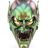 The Mind Goblin's avatar