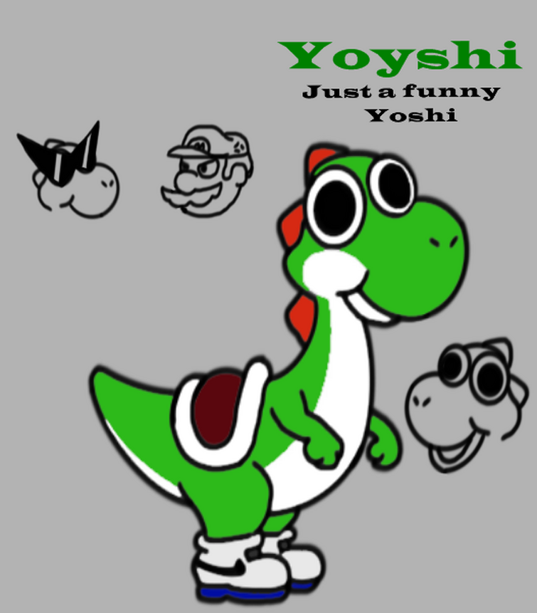 柔らかい Yoyshi (Old Fandom | design Yoshidze) name: ジャケット・アウター