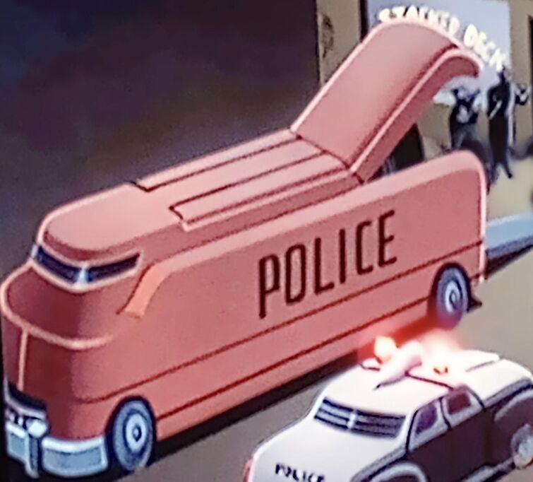 Fandom Image