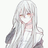 PaperTrades's avatar