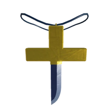 Discuss Everything About Blox Fruits Wiki | Fandom