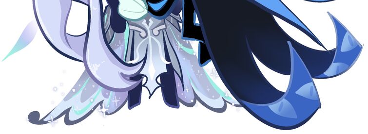 Shadow Milk Cookie but Canny?!?! | Fandom