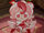 GuyObsessedWithFractals