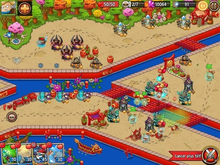 dragon-boat-invasion-16-fandom