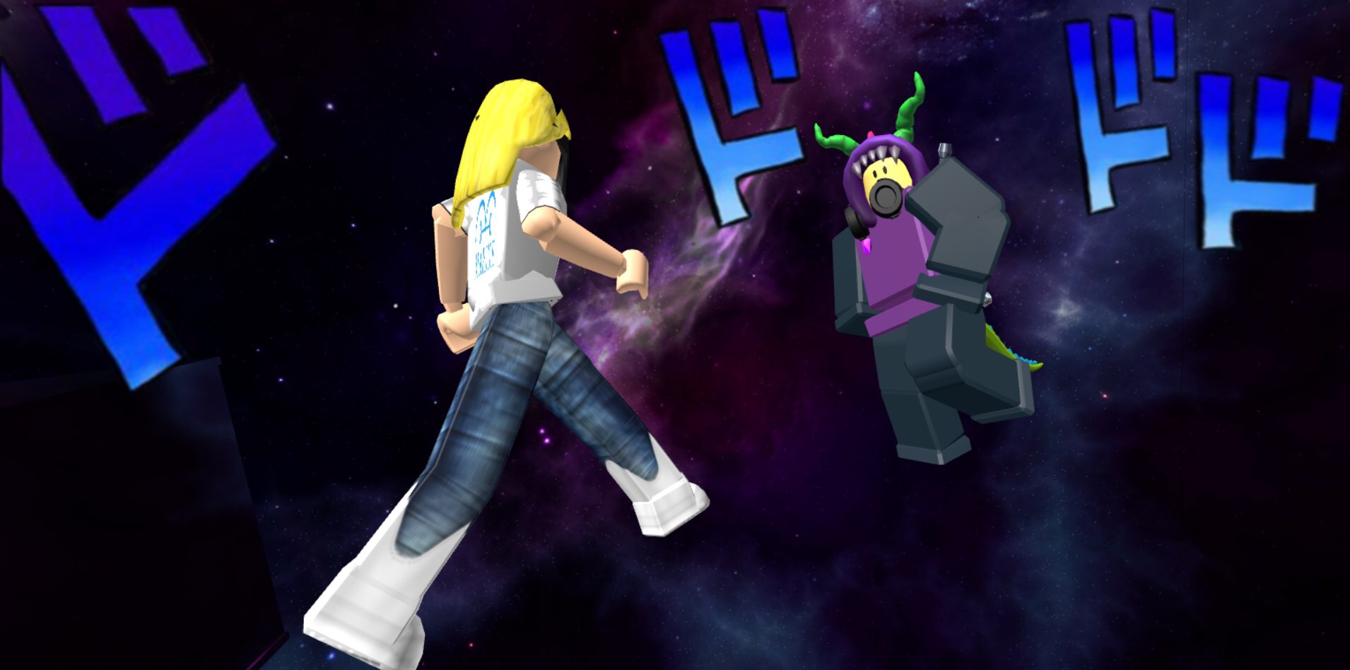 Mebo Vs Bidoof November 2019 Colorized Fandom - jojo pose simulator roblox