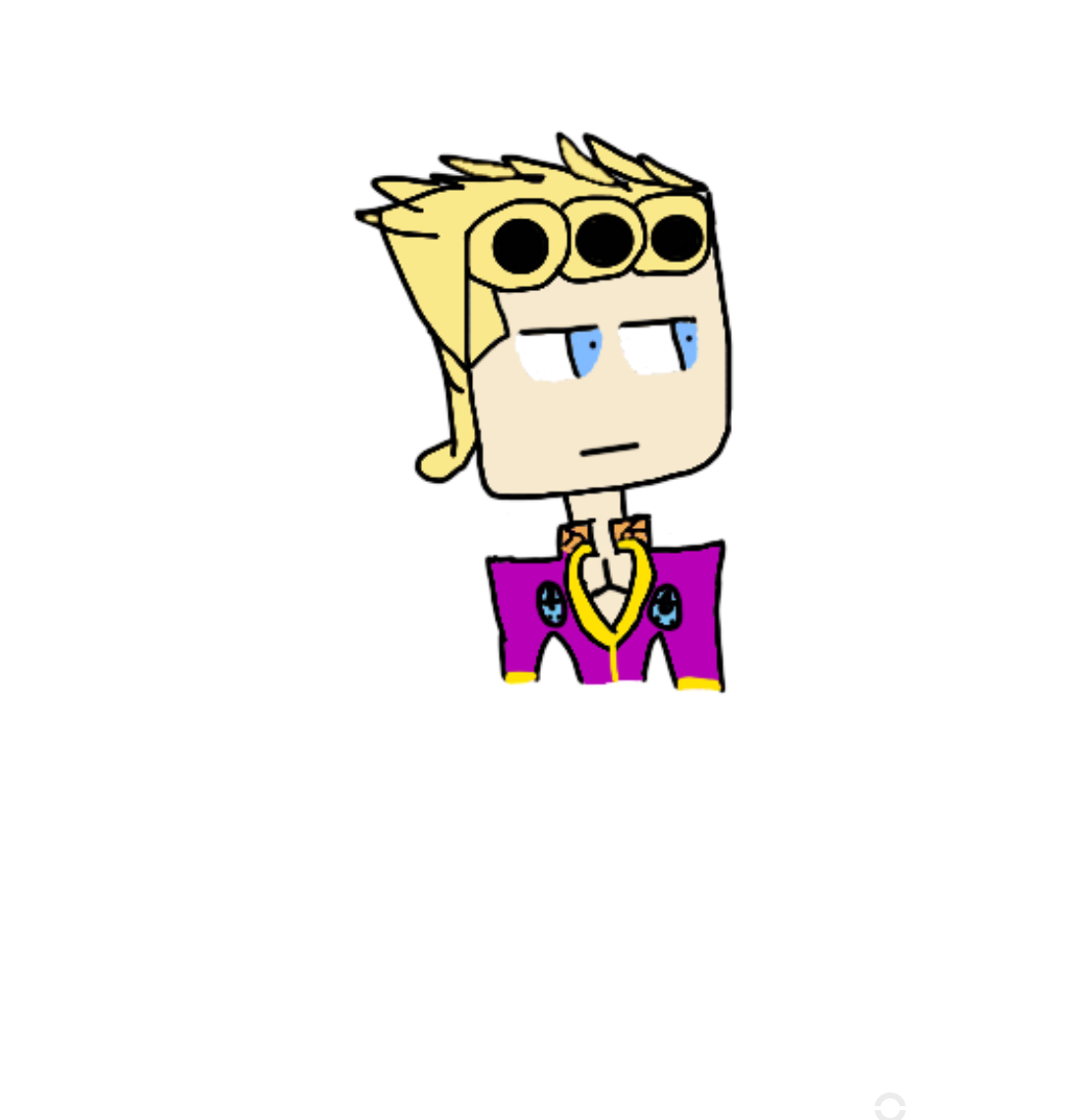 G Uuj9vmwiohkm - giorno roblox