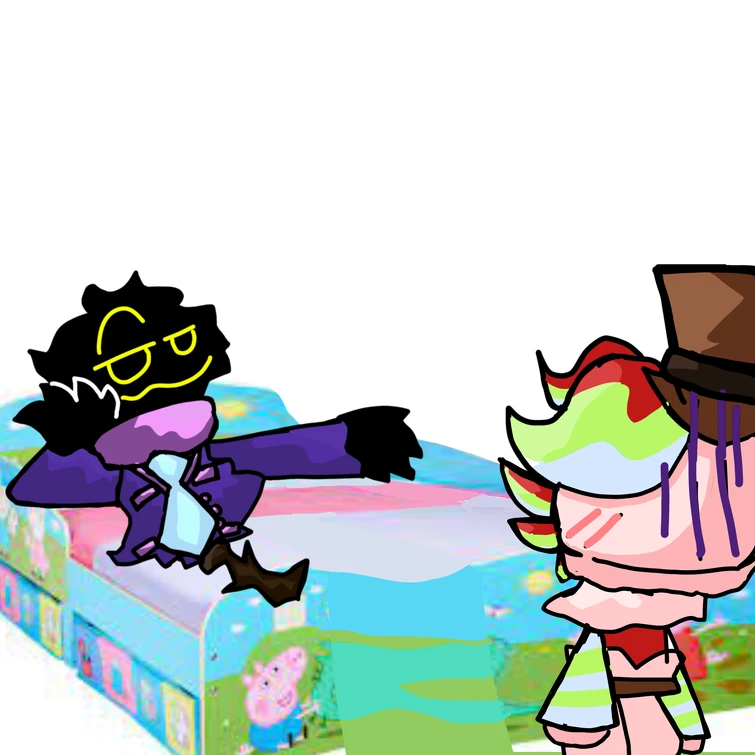 Discuss Everything About Tower Heroes Wiki | Fandom