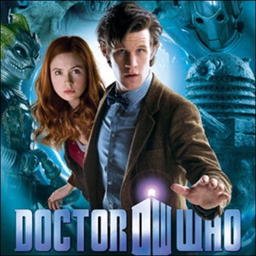 Discuss Everything About Tardis Fandom