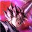 Colin xeno emporer's avatar