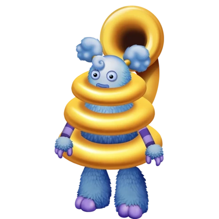 I am searching wubbox sprite for week to make the wubbox staring