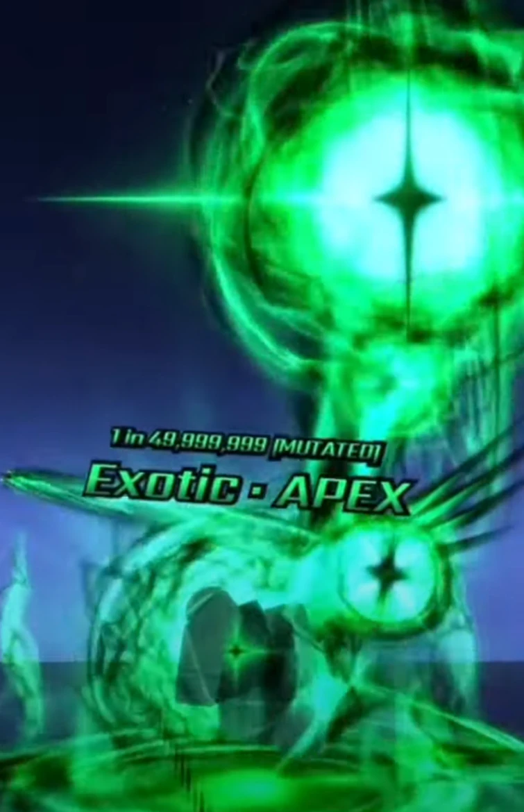 LETS GO APEX GETTING A REWORK | Fandom