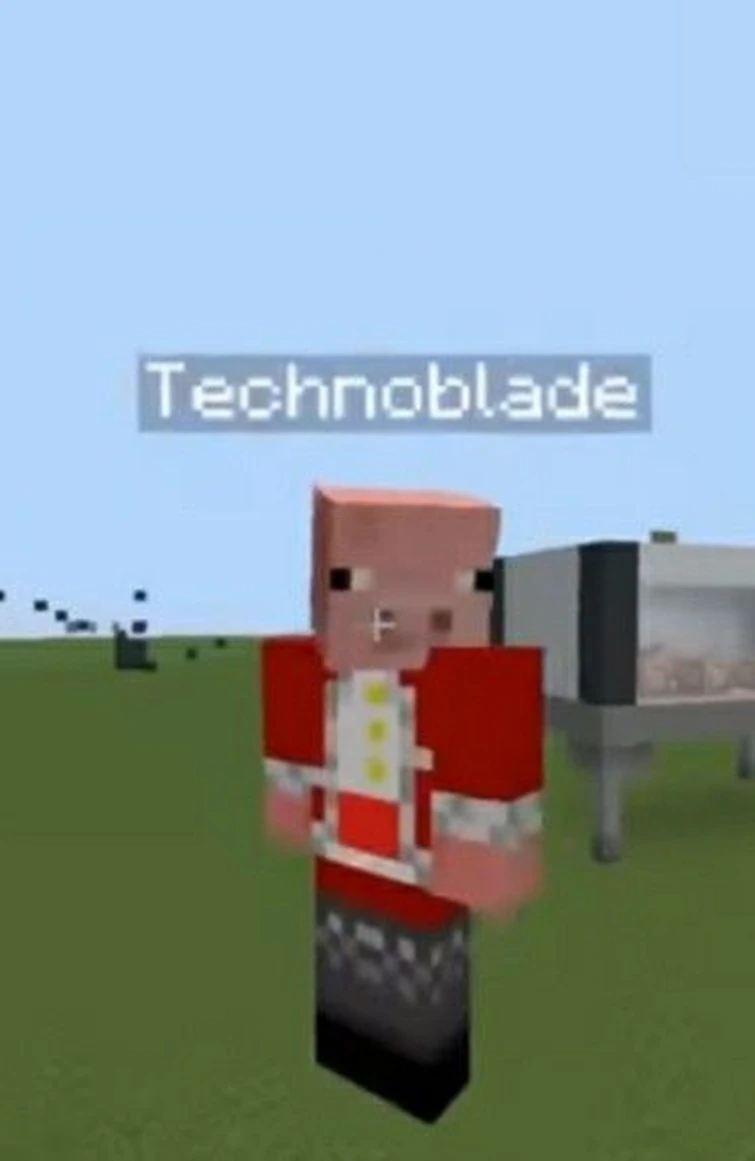 Cursed Images Day 26 Fandom