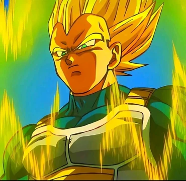 WWW Rizz Off | Fandom