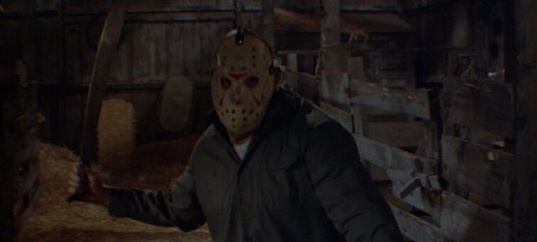 Halloween: 10 scariest horror movie villains from Chucky to Jason