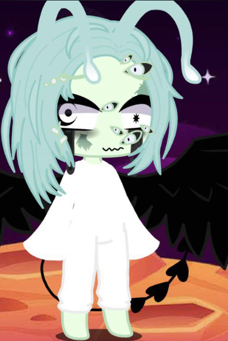 Fandom Image