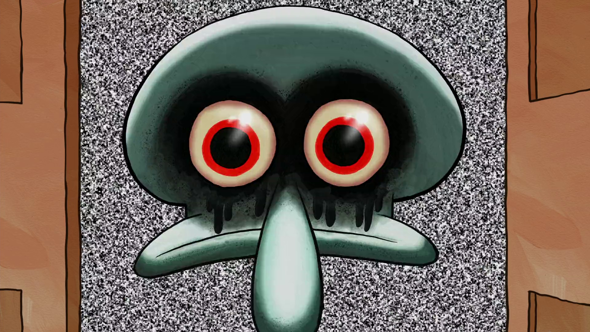 Corporate Needs You To Find The Difference Fandom - squidward npc roblox