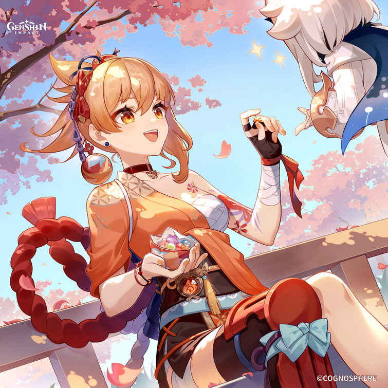 Fandom Image