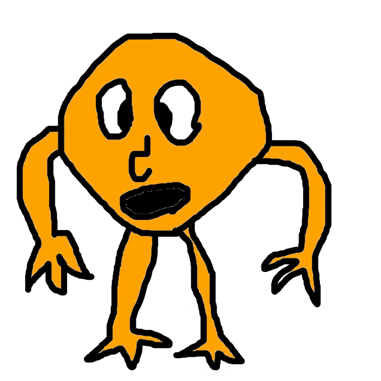 Discuss Everything About Surreal Memes Wiki | Fandom