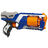 Nerf Strongarm 11's avatar